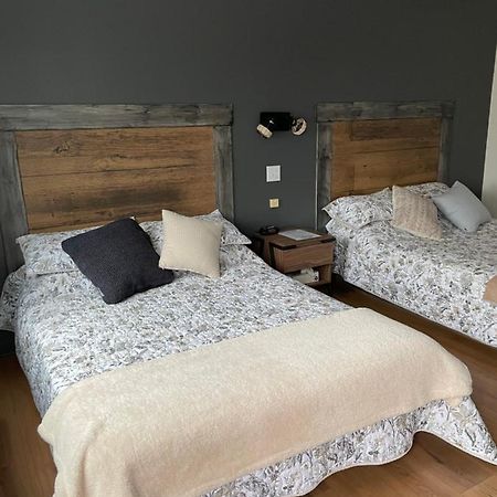 Motel Valois Yl Inc Acton Vale Ngoại thất bức ảnh