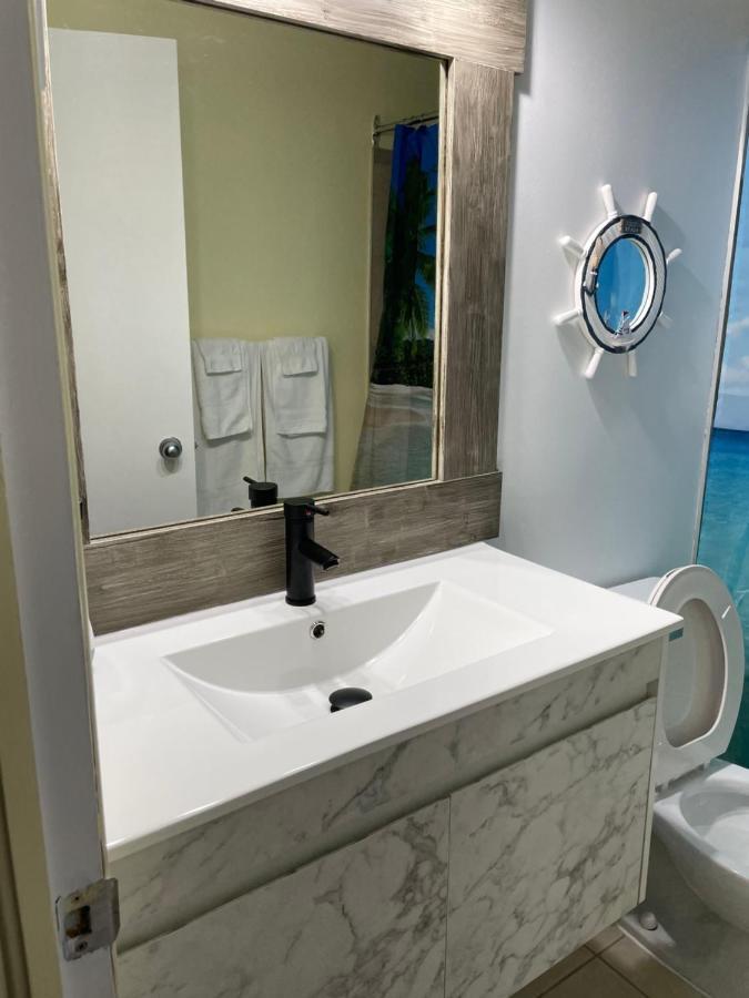 Motel Valois Yl Inc Acton Vale Ngoại thất bức ảnh
